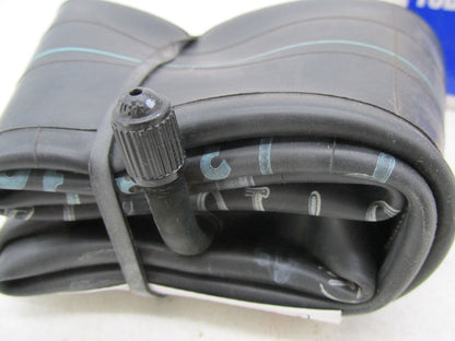 Unlimited Parts Motorcycle Inner Tire Tube 3.00 80/90-10 TR87 0350-0313