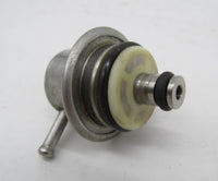 Harley Davidson Genuine NOS Pressure Regulator 27219-95A