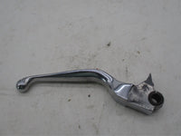 Harley Davidson Multi-fit Polished Brake Clutch Hand Control Lever