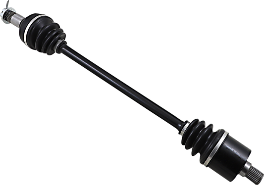 Moose Racing Complete Axle Kits 0214-1859