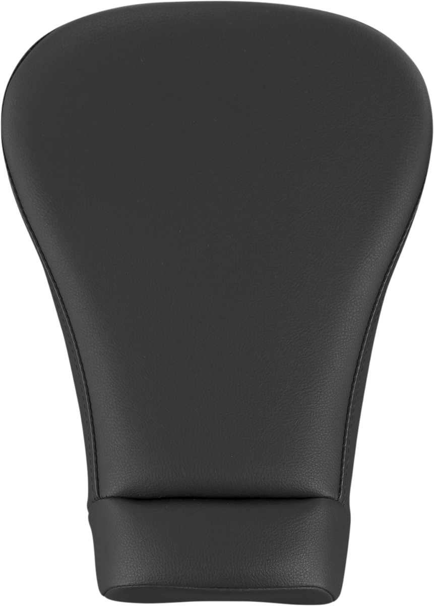 Saddlemen Renegade Lariat Pillion Pad Sport 808-07B-0240L