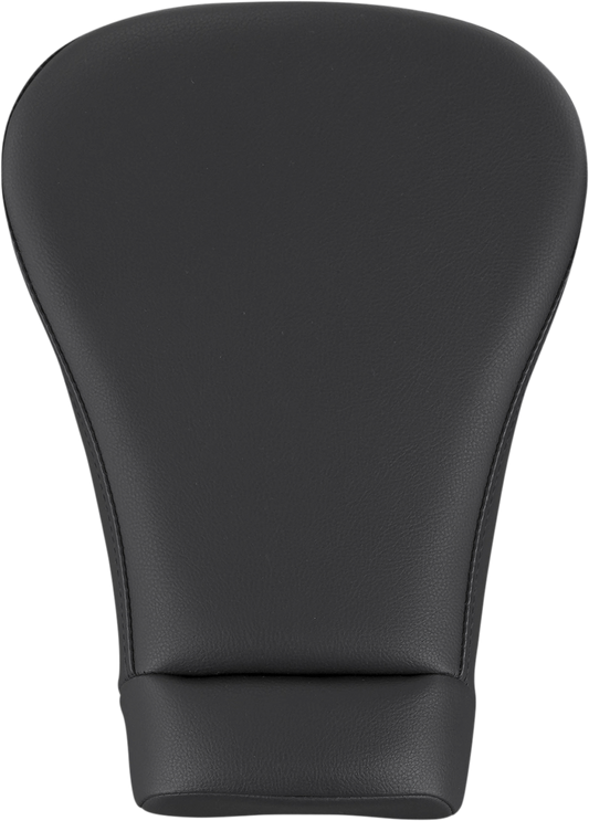 Saddlemen Renegade Lariat Pillion Pad Sport 808-07B-0240L