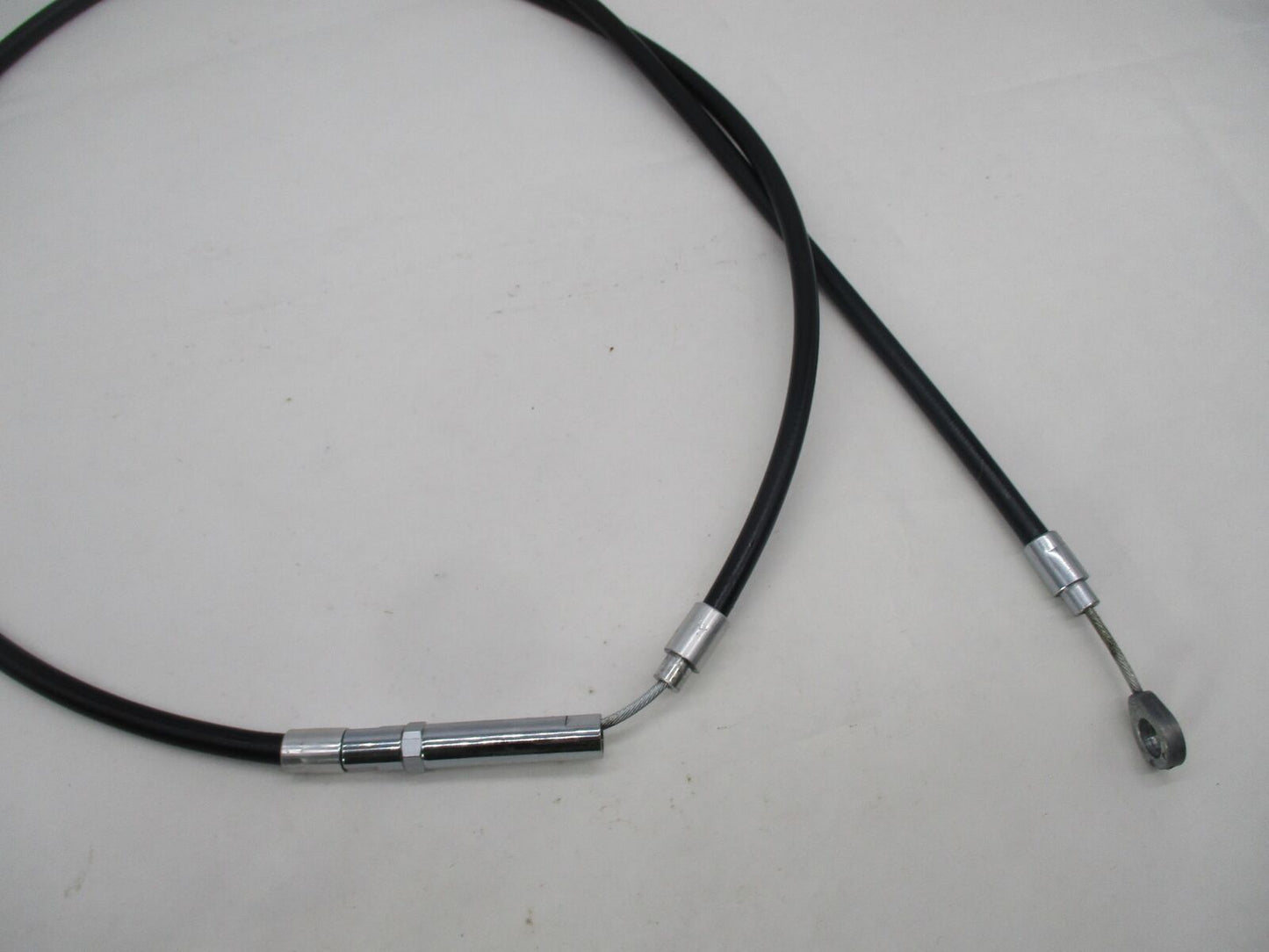 Harley Davidson 5 Speed Clutch Cable 33667-00 +6