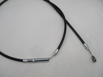 Harley Davidson 5 Speed Clutch Cable 33667-00 +6