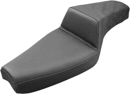 Saddlemen Step Up LS Front Seat 807-03-173