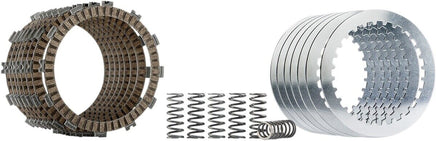 Hinson FSC Clutch Plate and Spring Kits FSC059-8-001