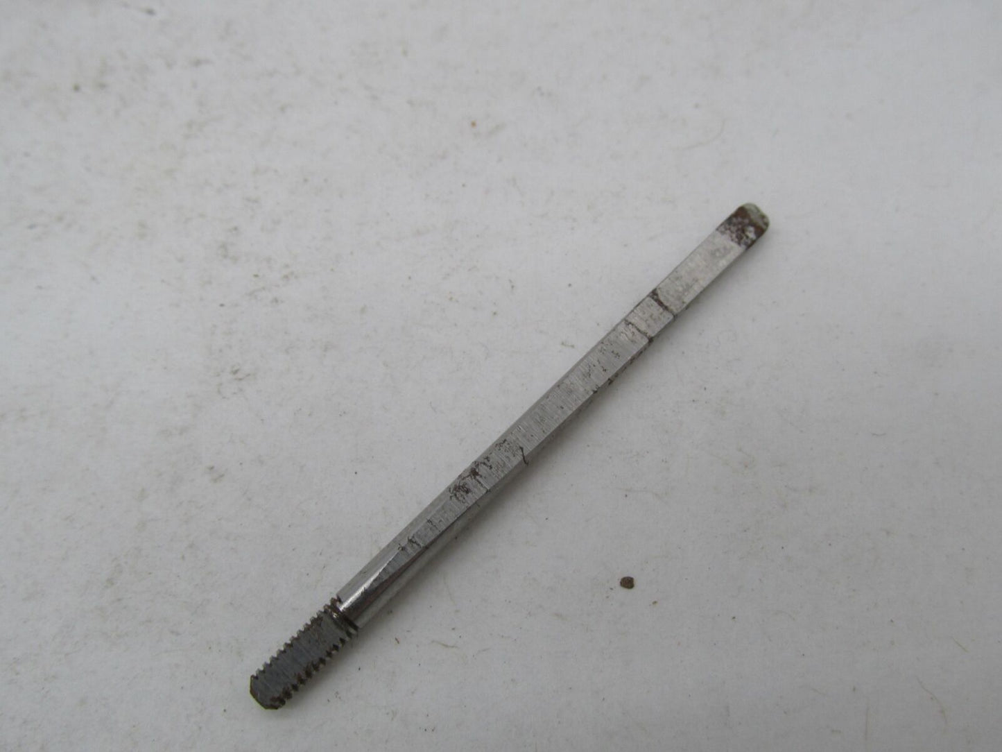 Harley Davidson Genuine NOS Metering Rod # 5 FL 75-78 FX 74-78 Lectron 27478-78