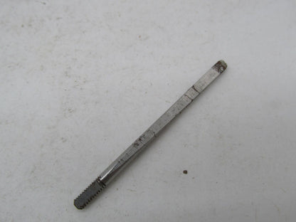 Harley Davidson Genuine NOS Metering Rod # 5 FL 75-78 FX 74-78 Lectron 27478-78