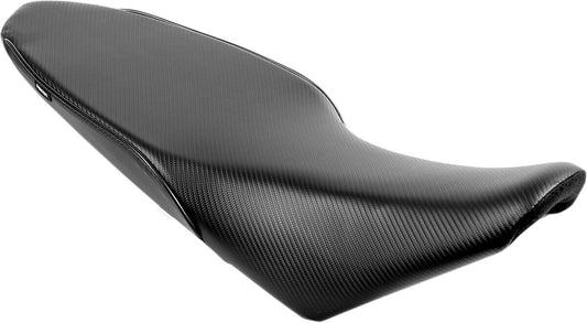 Sargent World Sport Performance Seat WS-612-19