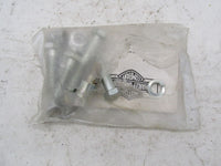 Harley Davidson Genuine NOS Softail Wide Tire Hardware Service Kit 53308-99