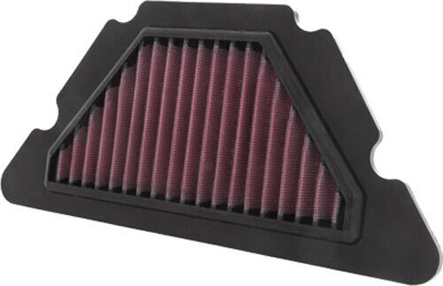 K & N O.E.M. Replacement High-Flow Air Filters YA-6009