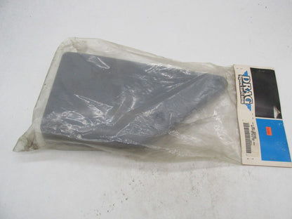Harley Drag Specialties 82-02 XL Battery Ignition Top Module Cover DS-324103