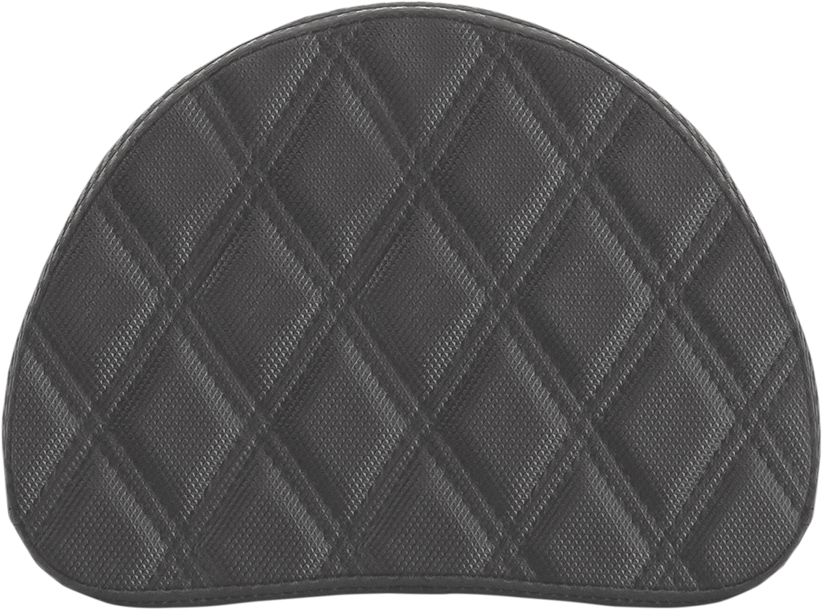 Saddlemen Sissy Bar Pad SDC 0513SDC