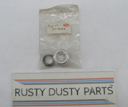Tour Max NOS Motorcycle Part 01-5006