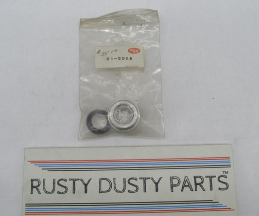 Tour Max NOS Motorcycle Part 01-5006