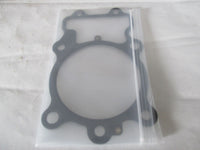 Polaris Victory Genuine NOS 1999-01 Base Gasket 5244305