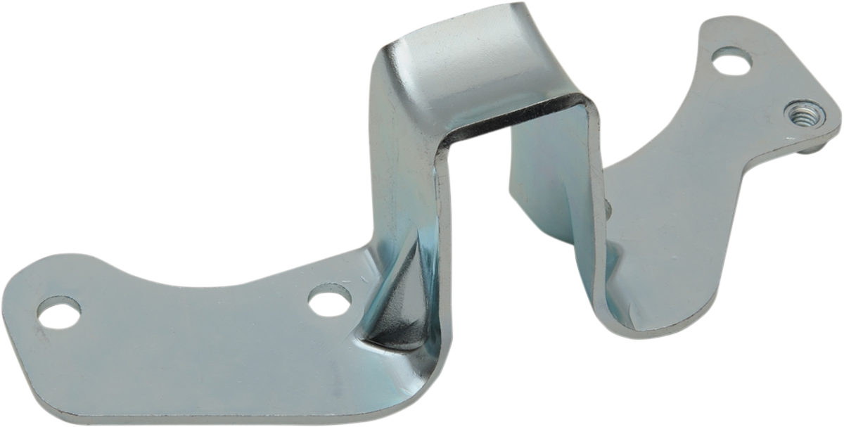 Drag Specialties Rear Exhaust Bracket 1861-1109