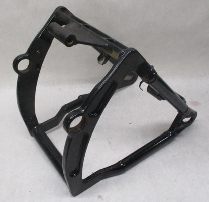 Harley Davidson Genuine Softail 00-09 Rear Swing Arm Swingarm 48423-00