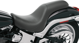 Saddlemen Profiler Seat Black 8285FJ