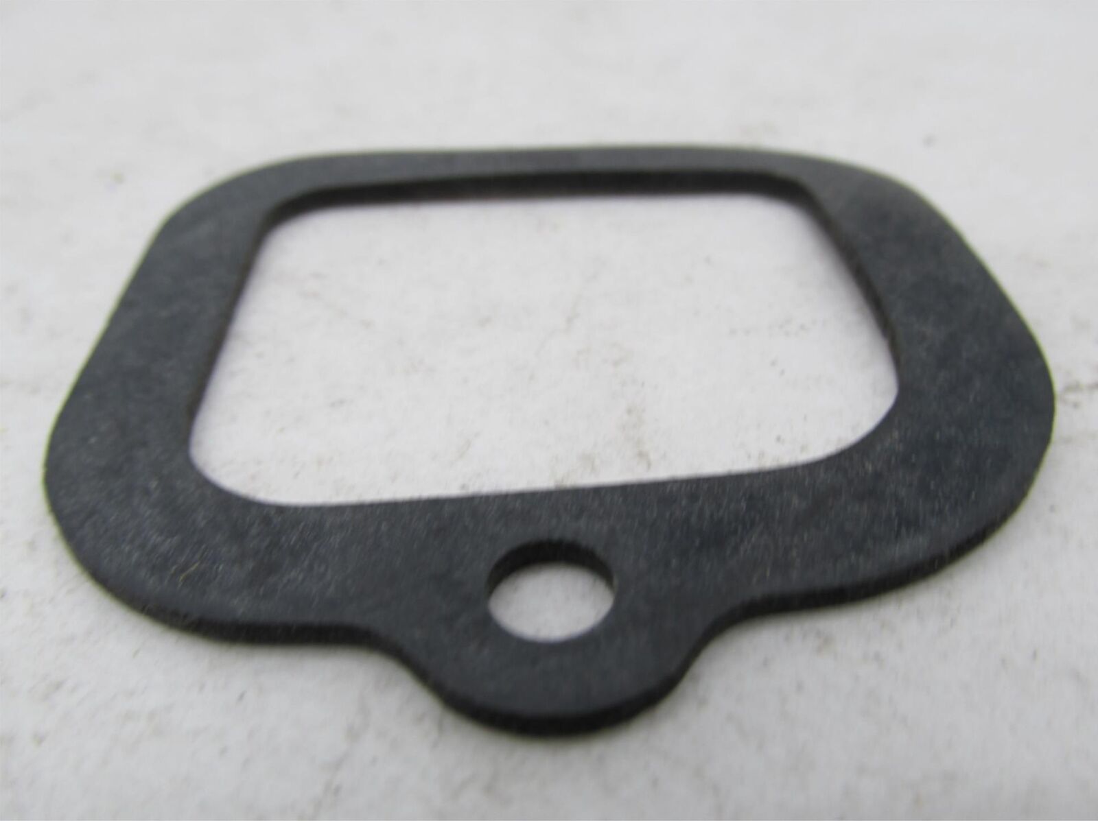 Lot of 9 Harley-Davidson Aermacchi NOS Upper Push Rod Gaskets 16778-67P