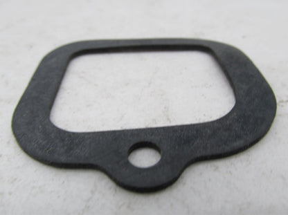 Lot of 9 Harley-Davidson Aermacchi NOS Upper Push Rod Gaskets 16778-67P