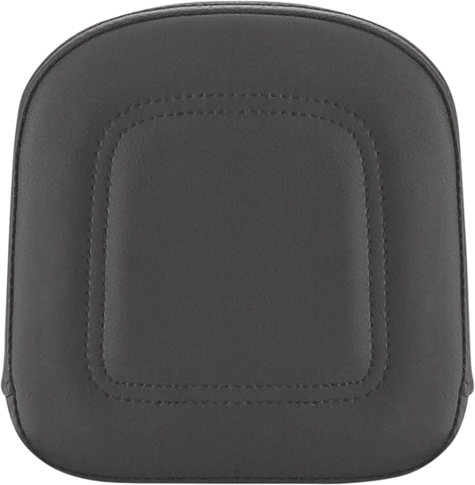 Saddlemen Explorer Sissy Bar Pad 407