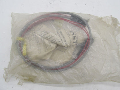 Harley Davidson Genuine NOS Touring 7 Pin Wiring Harness 76220-88