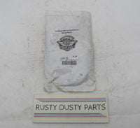 Harley Davidson Genuine NOS Throttle Cable 56381-96