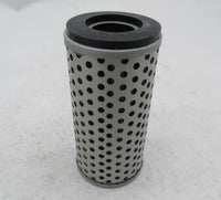 Harley Davidson Genuine NOS Oil Filter Element 63835-87T