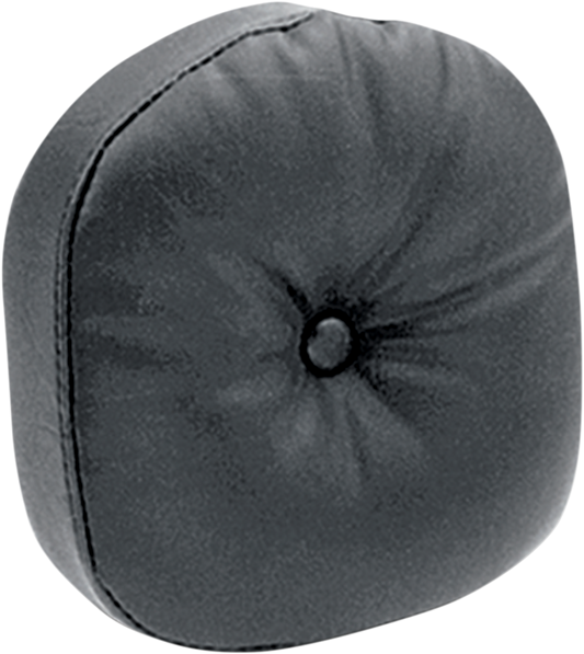 Mustang Sissy Bar Pillow Pad 79039