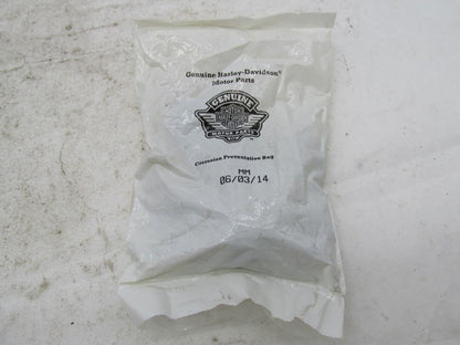 Harley Davidson Genuine NOS Twin Cam Assorted Inner Case Bearings