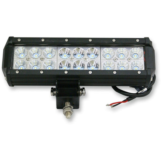 Rivco Products Spot/Flood Light UTV115