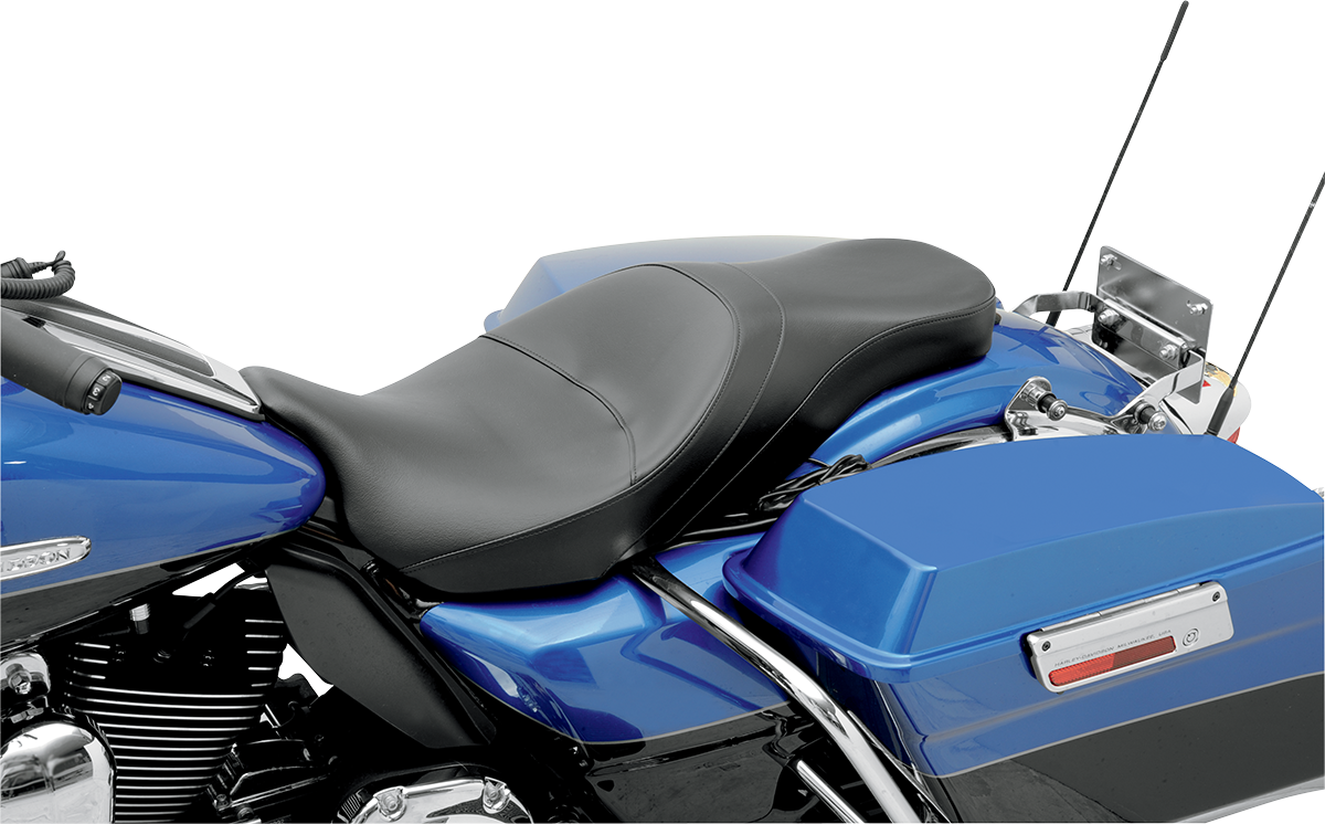 Saddlemen Pro Tour Seat 808-07-066