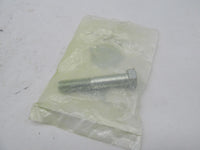 Harley Davidson Genuine NOS Solo Riser Hex Cap Screw 3471