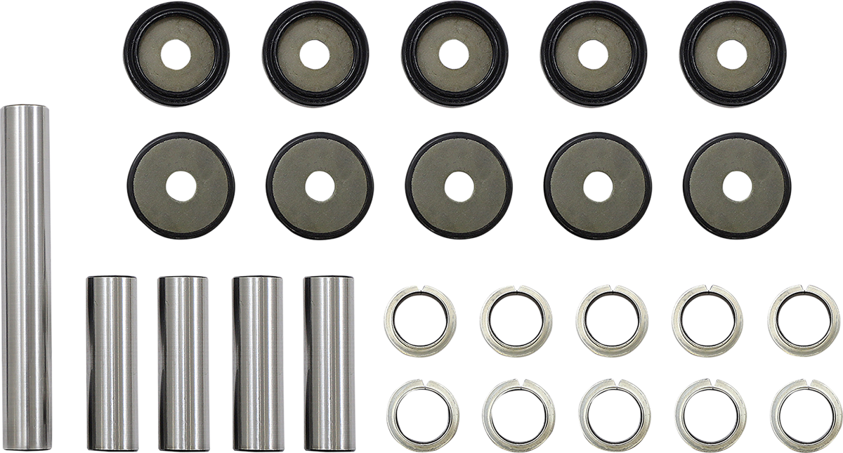 Moose Racing Suspension Kit 0430-1180