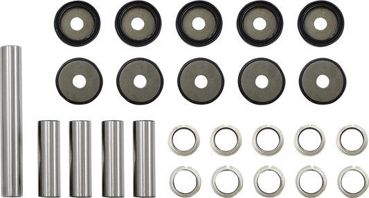 Moose Racing Suspension Kit 0430-1180