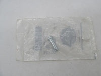 Harley Davidson Genuine NOS Clevis Pin 42460-80B