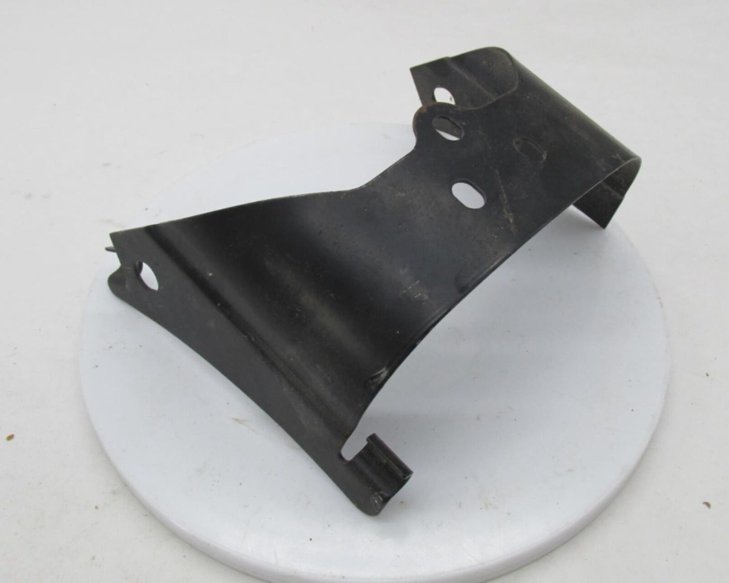 1974-1978 Harley Davidson XLH Ironhead Sportster 1000 Rear Wheel Fender Bracket