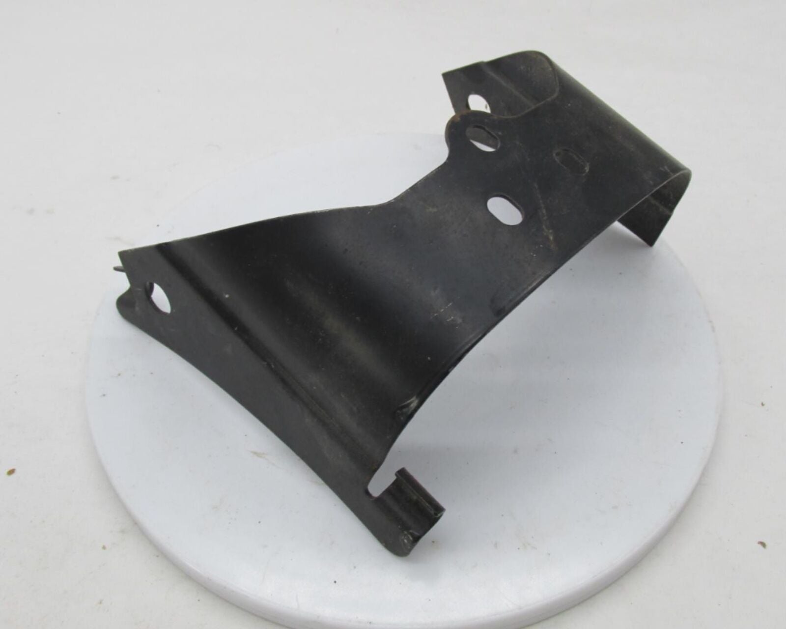 1974-1978 Harley Davidson XLH Ironhead Sportster 1000 Rear Wheel Fender Bracket