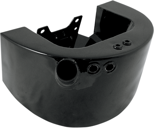 Drag Specialties Oil Tank 0710-0161