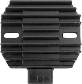 WSM Voltage Regulator 004-283