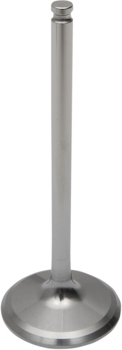 Del West Intake Valve Titanium DW-YZ250F-IV14