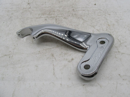 Harley Davidson Genuine NOS Chrome Fairing Support Bracket 58460-10