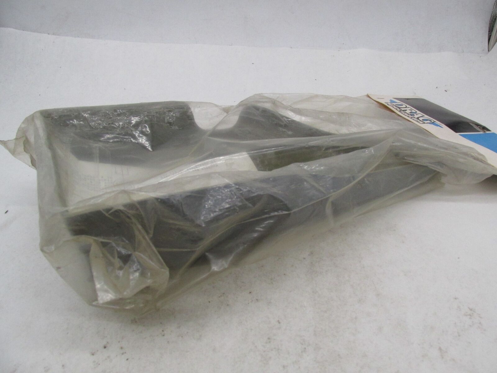 Harley Drag Specialties 82-02 XL Battery Ignition Top Module Cover DS-324103