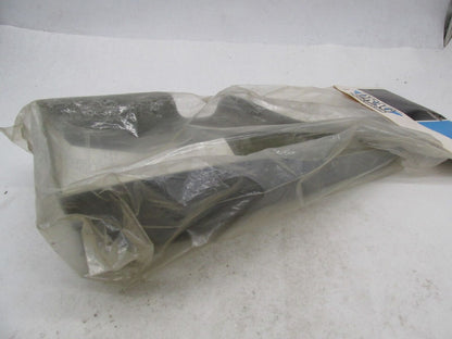 Harley Drag Specialties 82-02 XL Battery Ignition Top Module Cover DS-324103