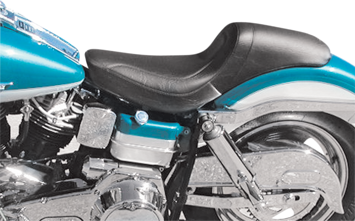 Mustang Fastback Seat 75442