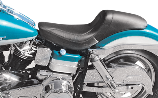 Mustang Fastback Seat 75442
