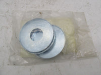 Lot of 4 Harley Davidson Genuine NOS Steering Head Bearing Dust Shields 45597-78