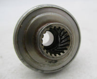 Harley Davidson V-Twin NOS Volt Tech Starter Drive 5 Roller 32-0639