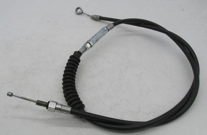 Harley-Davidson Genuine 2004-2014 Sportster 883 1200 Clutch Cable 38698-04C